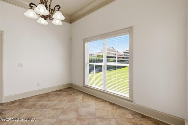 113 Fontanelle Boulevard, Madison, MS 39110