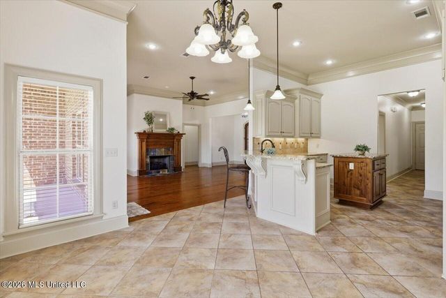 113 Fontanelle Boulevard, Madison, MS 39110
