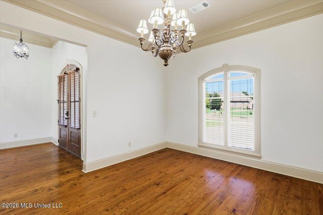 113 Fontanelle Boulevard, Madison, MS 39110