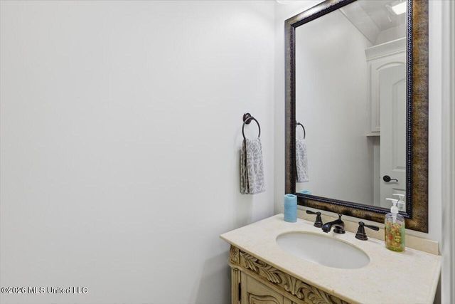 113 Fontanelle Boulevard, Madison, MS 39110