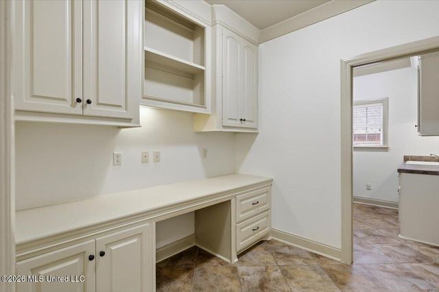 113 Fontanelle Boulevard, Madison, MS 39110