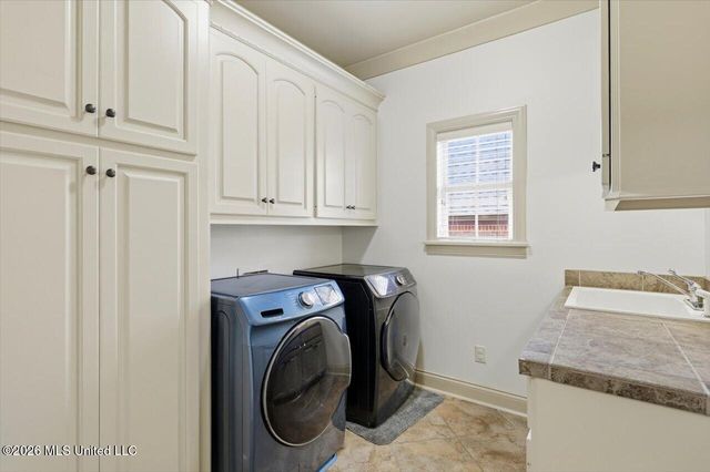 113 Fontanelle Boulevard, Madison, MS 39110