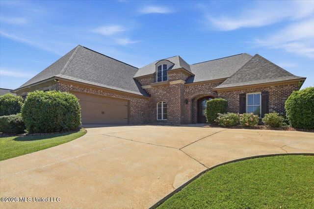 113 Fontanelle Boulevard, Madison, MS 39110