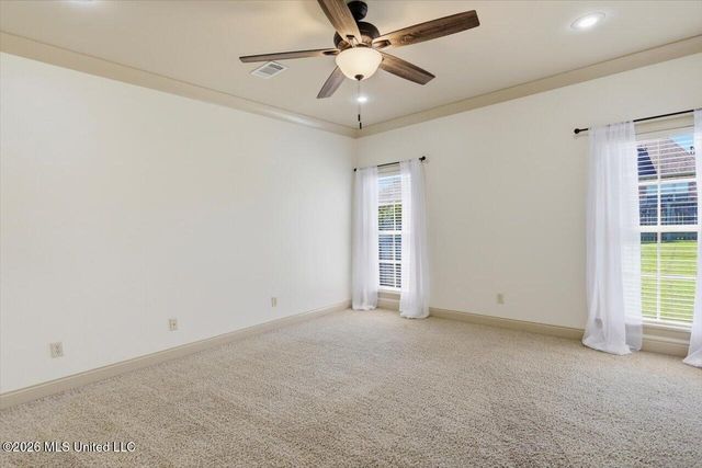 113 Fontanelle Boulevard, Madison, MS 39110