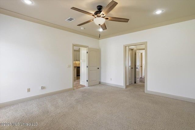 113 Fontanelle Boulevard, Madison, MS 39110