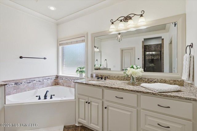 113 Fontanelle Boulevard, Madison, MS 39110