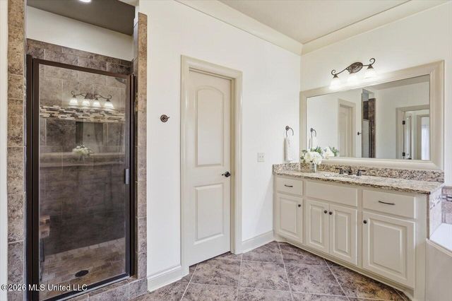 113 Fontanelle Boulevard, Madison, MS 39110