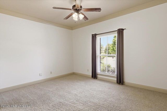 113 Fontanelle Boulevard, Madison, MS 39110