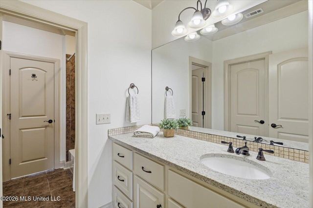 113 Fontanelle Boulevard, Madison, MS 39110