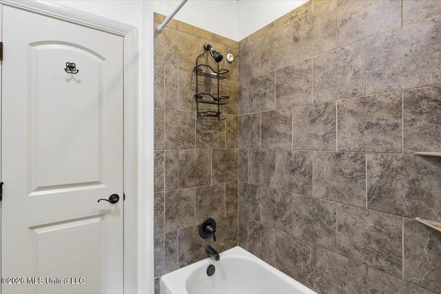 113 Fontanelle Boulevard, Madison, MS 39110