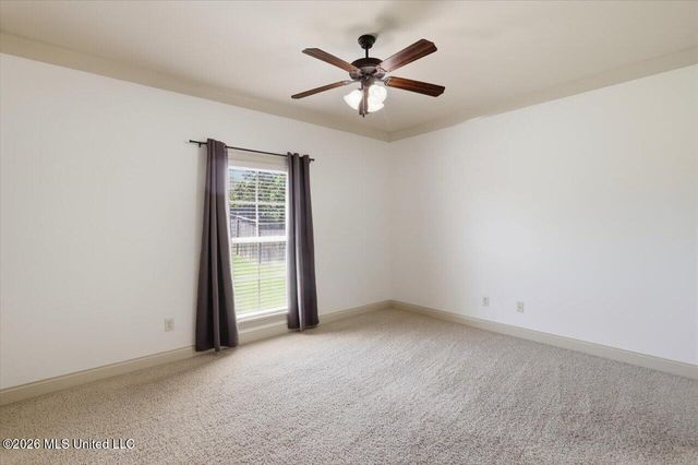 113 Fontanelle Boulevard, Madison, MS 39110