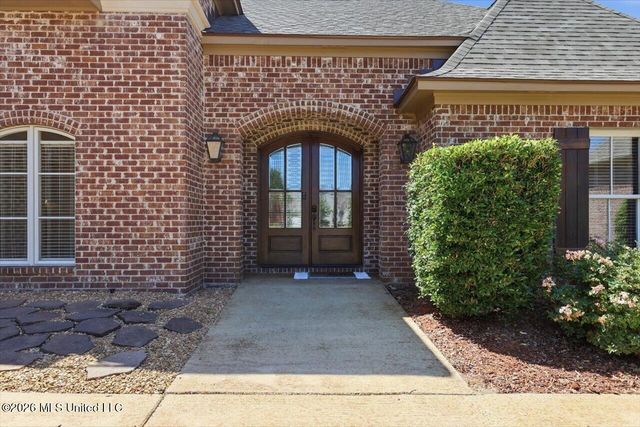 113 Fontanelle Boulevard, Madison, MS 39110