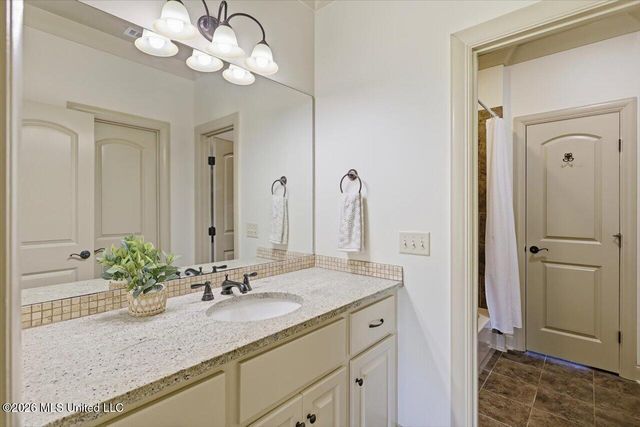 113 Fontanelle Boulevard, Madison, MS 39110