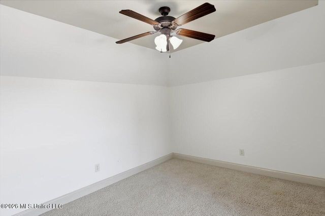 113 Fontanelle Boulevard, Madison, MS 39110