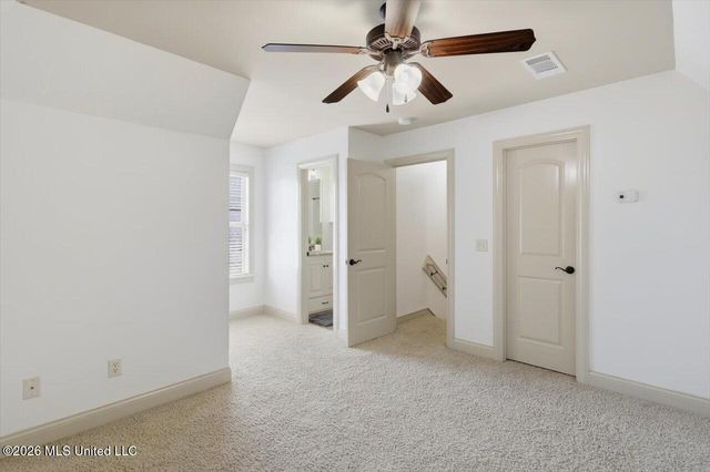 113 Fontanelle Boulevard, Madison, MS 39110