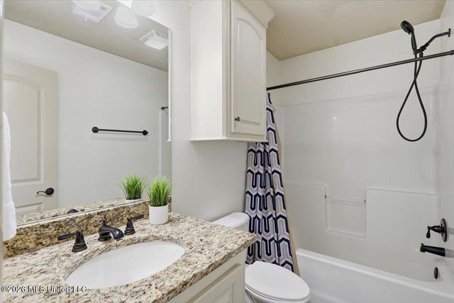 113 Fontanelle Boulevard, Madison, MS 39110