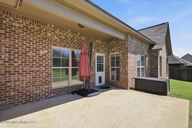 113 Fontanelle Boulevard, Madison, MS 39110