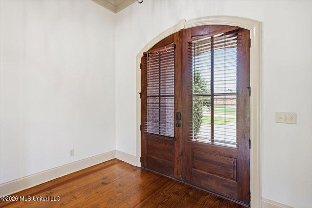 113 Fontanelle Boulevard, Madison, MS 39110