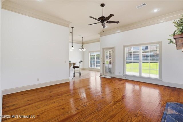 113 Fontanelle Boulevard, Madison, MS 39110