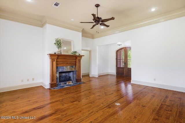 113 Fontanelle Boulevard, Madison, MS 39110