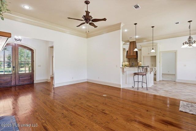 113 Fontanelle Boulevard, Madison, MS 39110