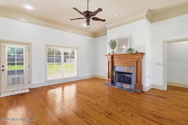 113 Fontanelle Boulevard, Madison, MS 39110