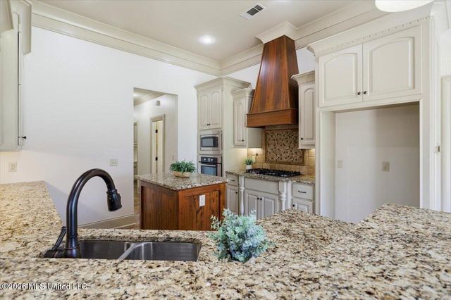 113 Fontanelle Boulevard, Madison, MS 39110