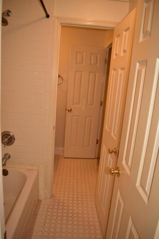 2217 Buckingham Drive, Augusta, GA 30906