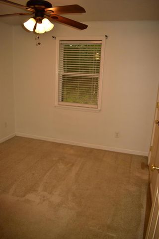 2217 Buckingham Drive, Augusta, GA 30906