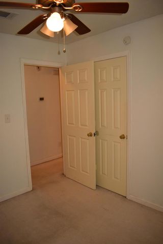 2217 Buckingham Drive, Augusta, GA 30906