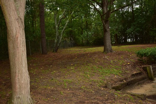 2217 Buckingham Drive, Augusta, GA 30906