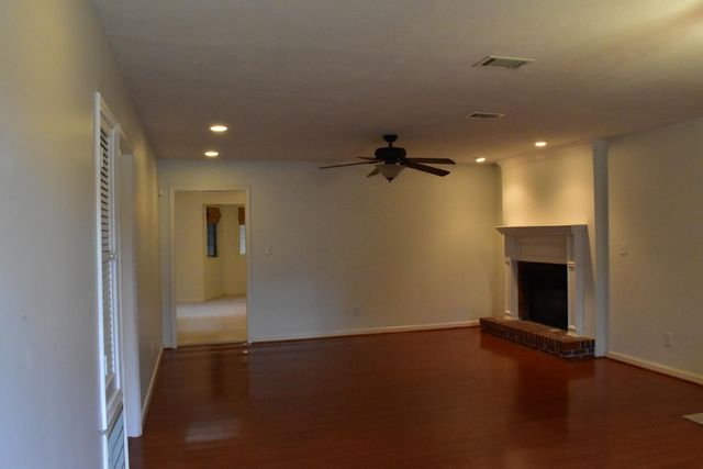 2217 Buckingham Drive, Augusta, GA 30906