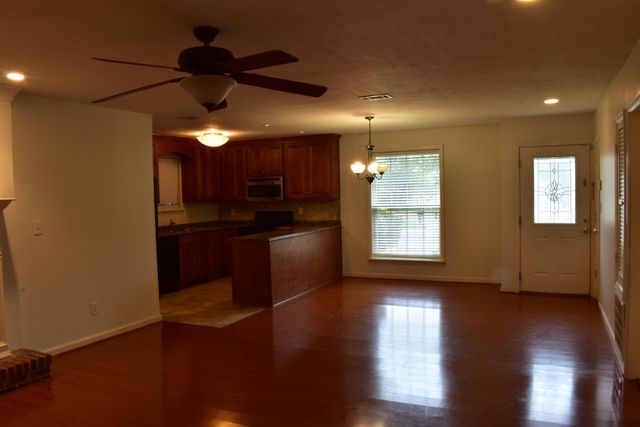 2217 Buckingham Drive, Augusta, GA 30906