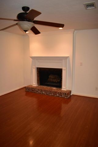 2217 Buckingham Drive, Augusta, GA 30906