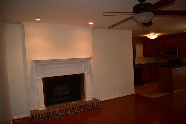 2217 Buckingham Drive, Augusta, GA 30906