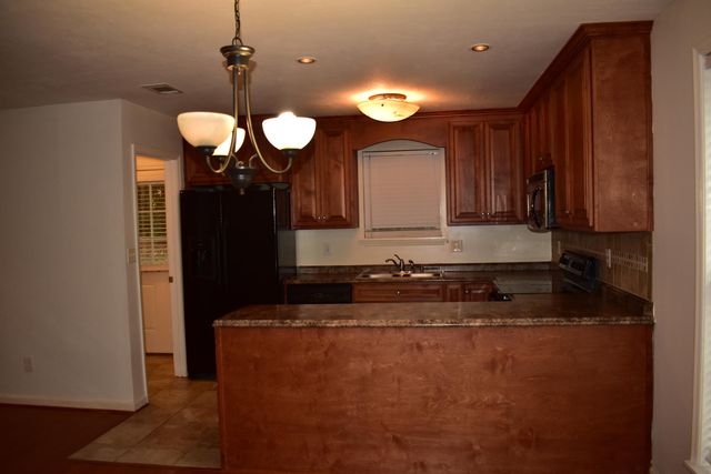 2217 Buckingham Drive, Augusta, GA 30906