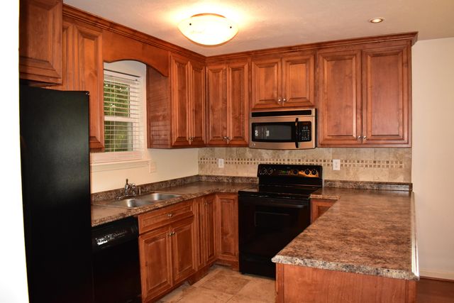 2217 Buckingham Drive, Augusta, GA 30906