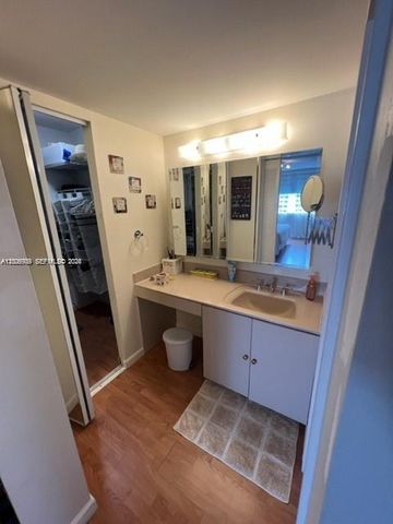 16570 NE 26th Avenue 4A, North Miami Beach, FL 33160