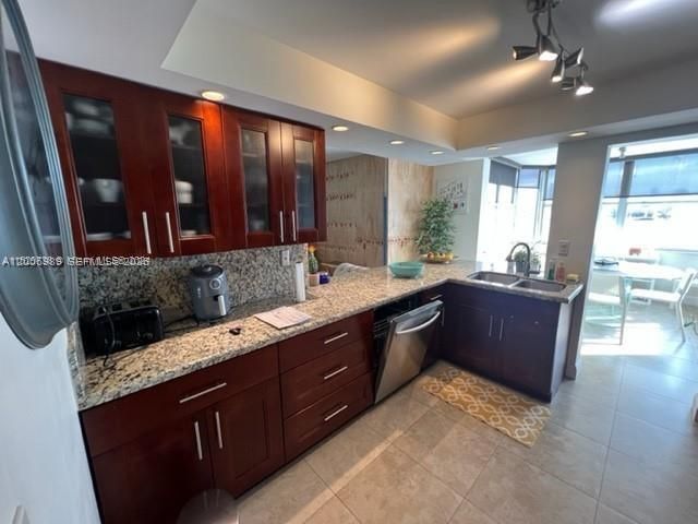 16570 NE 26th Avenue 4A, North Miami Beach, FL 33160