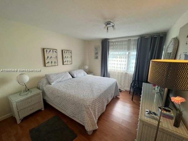 16570 NE 26th Avenue 4A, North Miami Beach, FL 33160