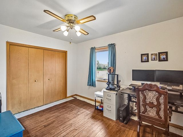 401 Prairie Street, Guthrie Center, IA 50115