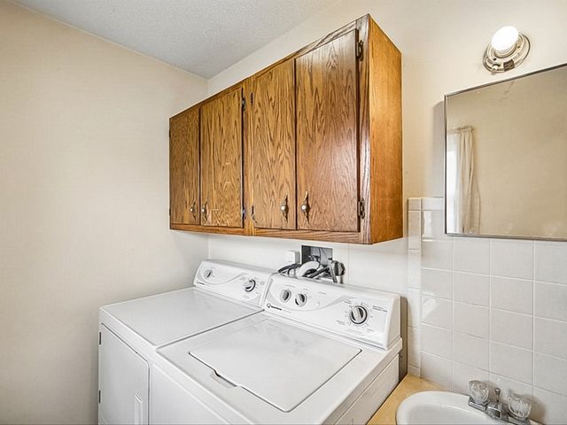 401 Prairie Street, Guthrie Center, IA 50115