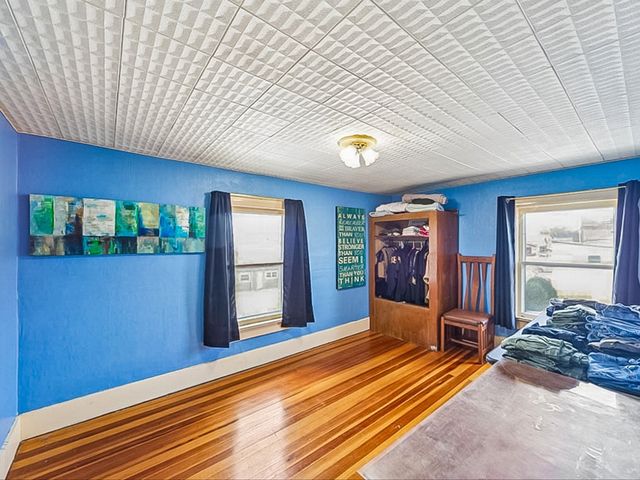 401 Prairie Street, Guthrie Center, IA 50115