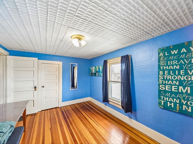 401 Prairie Street, Guthrie Center, IA 50115