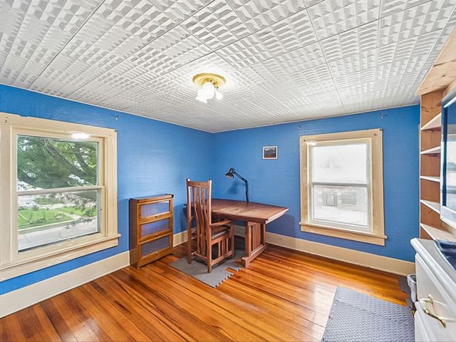 401 Prairie Street, Guthrie Center, IA 50115