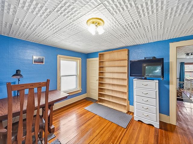401 Prairie Street, Guthrie Center, IA 50115