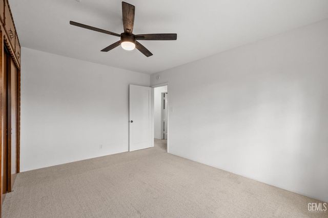 2416 Barnett Street, Bakersfield, CA 93308