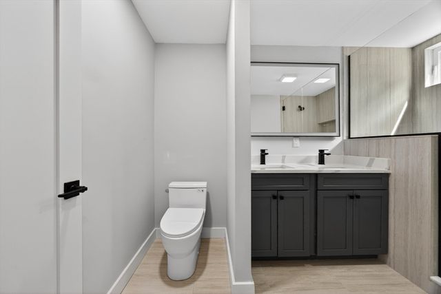 21 Hutchinson St 2, Winthrop, MA 02152
