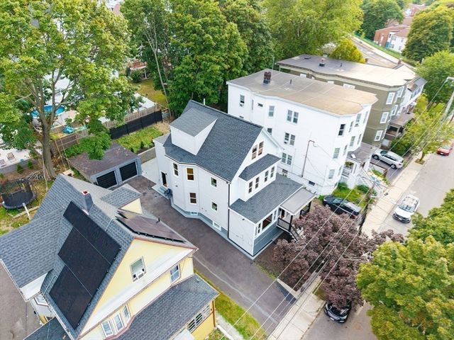 21 Hutchinson St 2, Winthrop, MA 02152