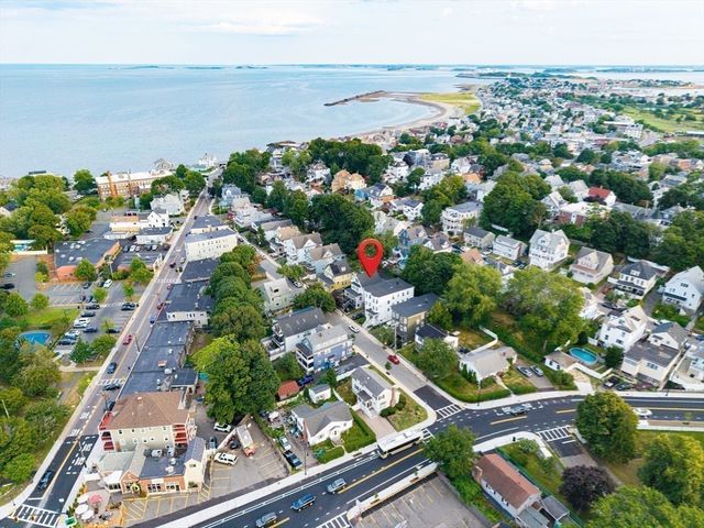 21 Hutchinson St 2, Winthrop, MA 02152